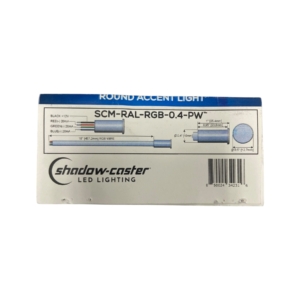 shadow-caster-round-accent-light-rgb-diffused-white-12v-new-oem-rubby-pueyo-20260420-094226-396007