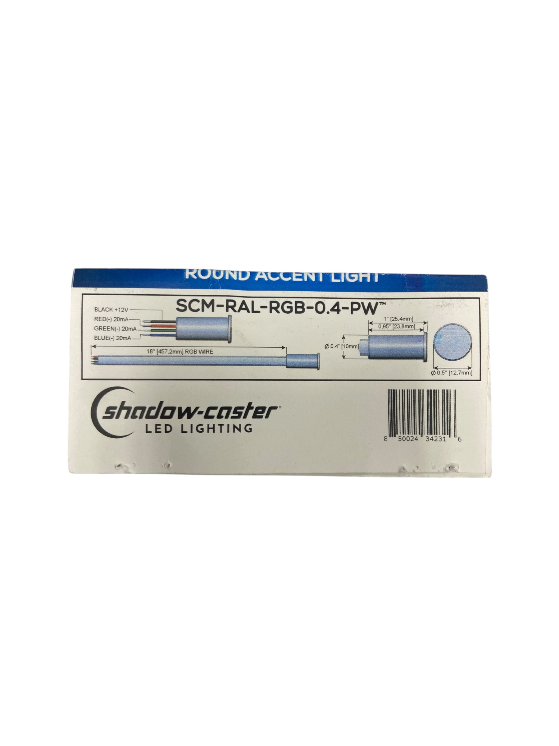 shadow-caster-round-accent-light-rgb-diffused-white-12v-new-oem-rubby-pueyo-20260420-094226-396007