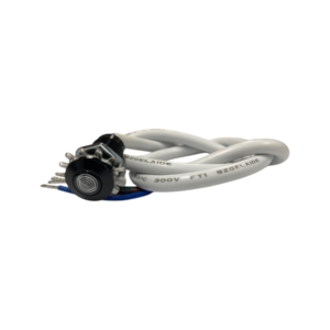 shadow-caster-round-accent-light-rgb-diffused-white-12v-new-oem-rubby-pueyo-20260420-094228-620223