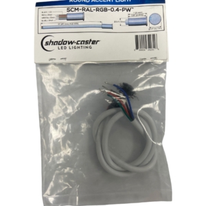 shadow-caster-round-accent-light-rgb-diffused-white-12v-new-oem-rubby-pueyo-20260420-094250-469769