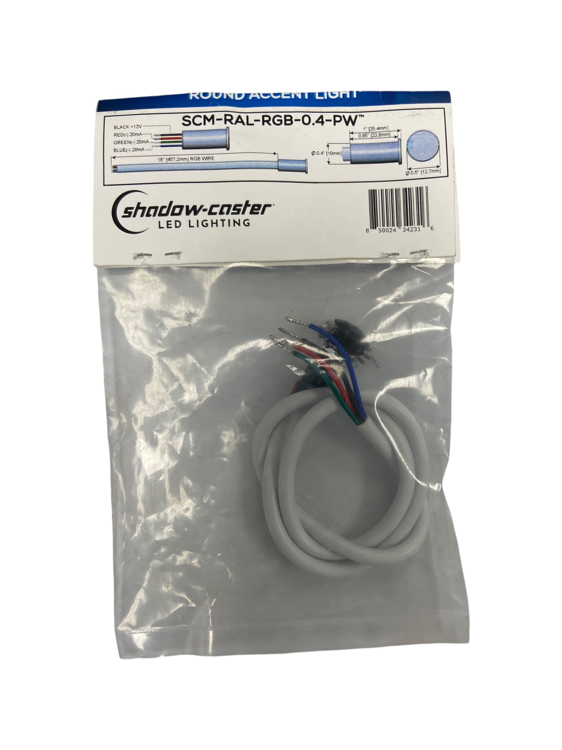 shadow-caster-round-accent-light-rgb-diffused-white-12v-new-oem-rubby-pueyo-20260420-094250-469769