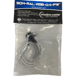 shadow-caster-round-accent-light-rgb-diffused-white-12v-new-oem-rubby-pueyo-20260420-094253-111170