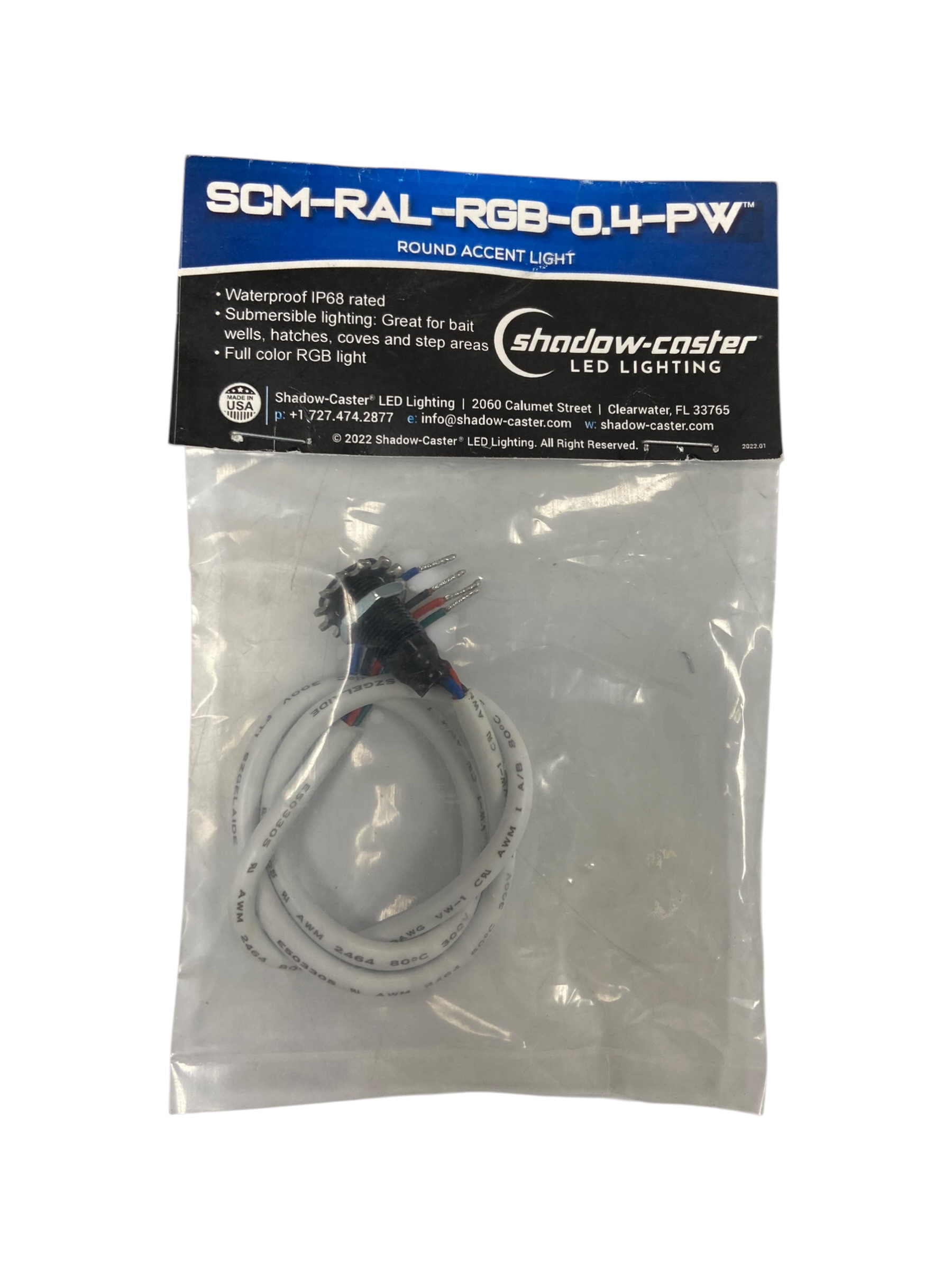 shadow-caster-round-accent-light-rgb-diffused-white-12v-new-oem-rubby-pueyo-20260420-094253-111170