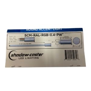 shadow-caster-round-accent-light-rgb-diffused-white-12v-white-cover-new-oem-rubby-pueyo-20260420-161941-822079