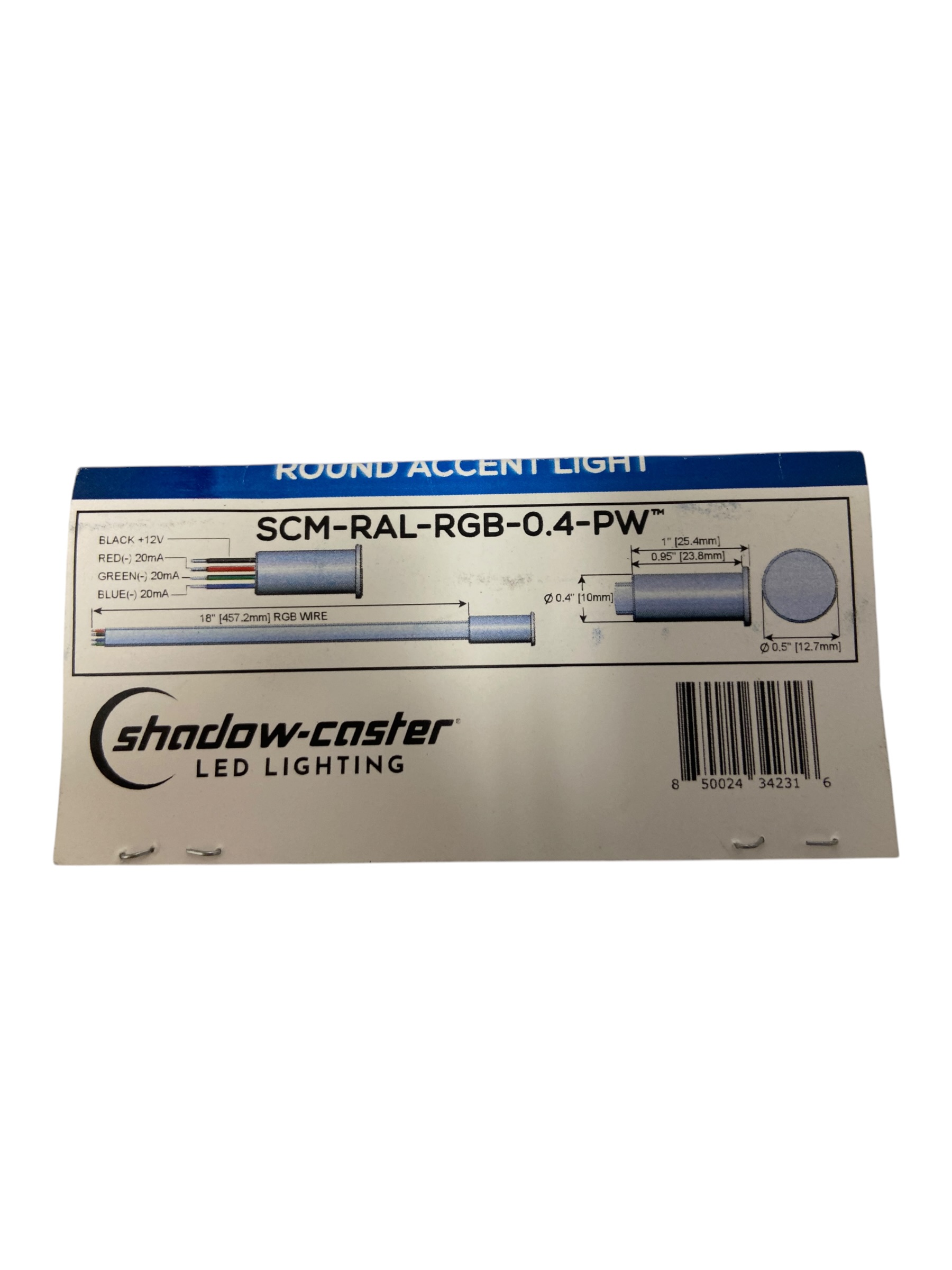 shadow-caster-round-accent-light-rgb-diffused-white-12v-white-cover-new-oem-rubby-pueyo-20260420-161941-822079