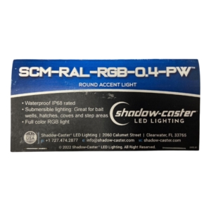 shadow-caster-round-accent-light-rgb-diffused-white-12v-white-cover-new-oem-rubby-pueyo-20260420-161945-643847