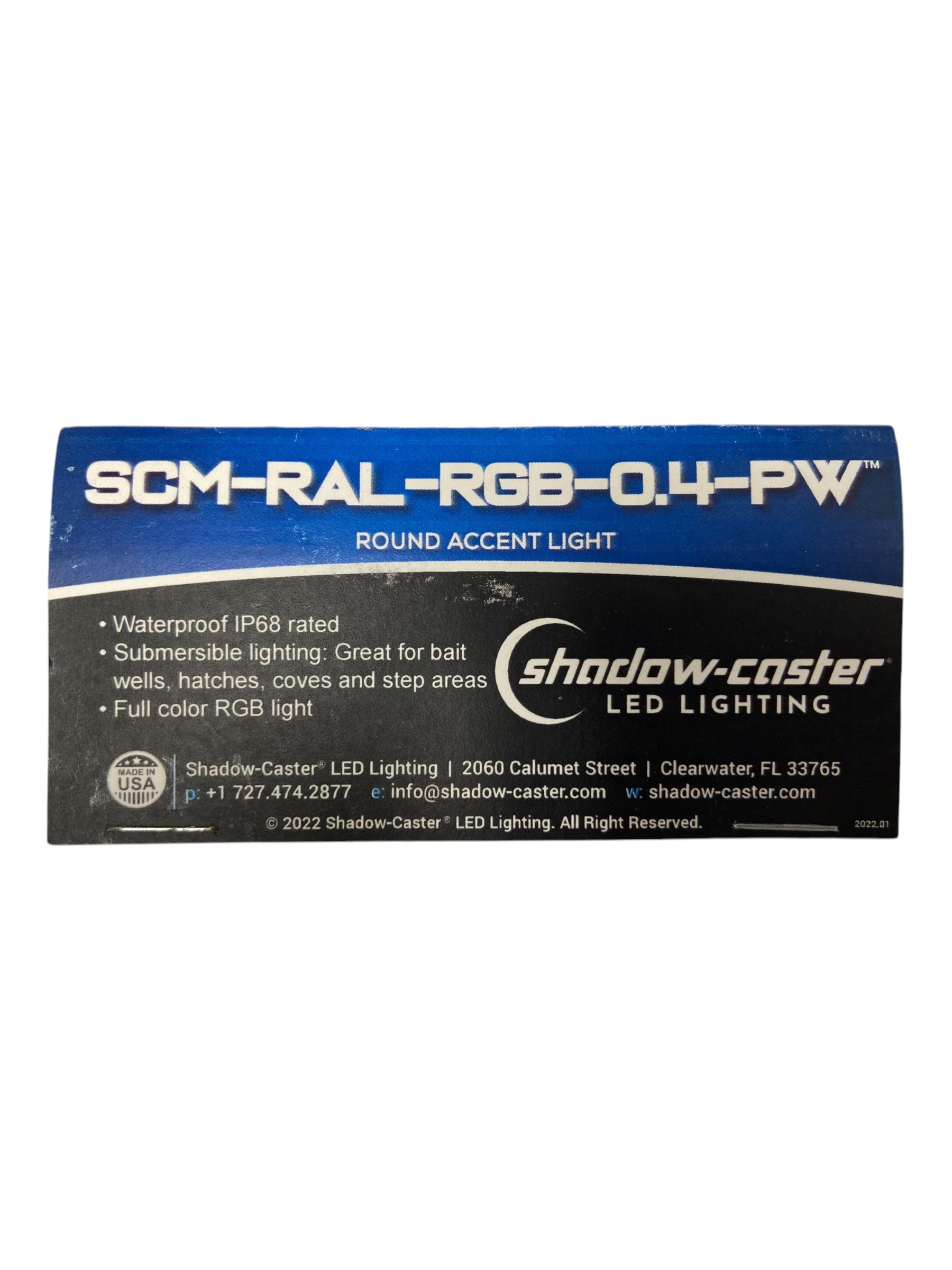 shadow-caster-round-accent-light-rgb-diffused-white-12v-white-cover-new-oem-rubby-pueyo-20260420-161945-643847