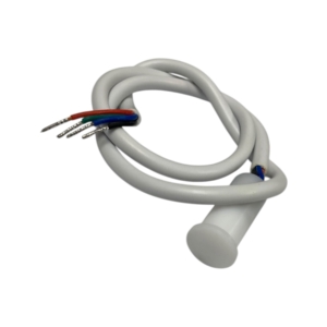 shadow-caster-round-accent-light-rgb-diffused-white-12v-white-cover-new-oem-rubby-pueyo-20260420-161949-260350