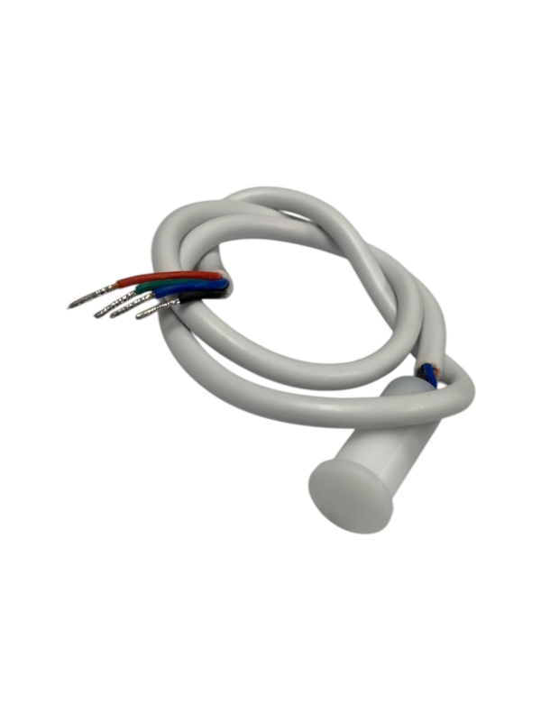 shadow-caster-round-accent-light-rgb-diffused-white-12v-white-cover-new-oem-rubby-pueyo-20260420-161949-260350