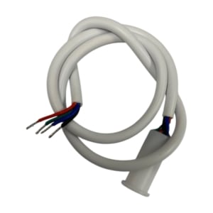 shadow-caster-round-accent-light-rgb-diffused-white-12v-white-cover-new-oem-rubby-pueyo-20260420-161954-45761