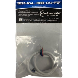 shadow-caster-round-accent-light-rgb-diffused-white-12v-white-cover-new-oem-rubby-pueyo-20260420-161958-531547