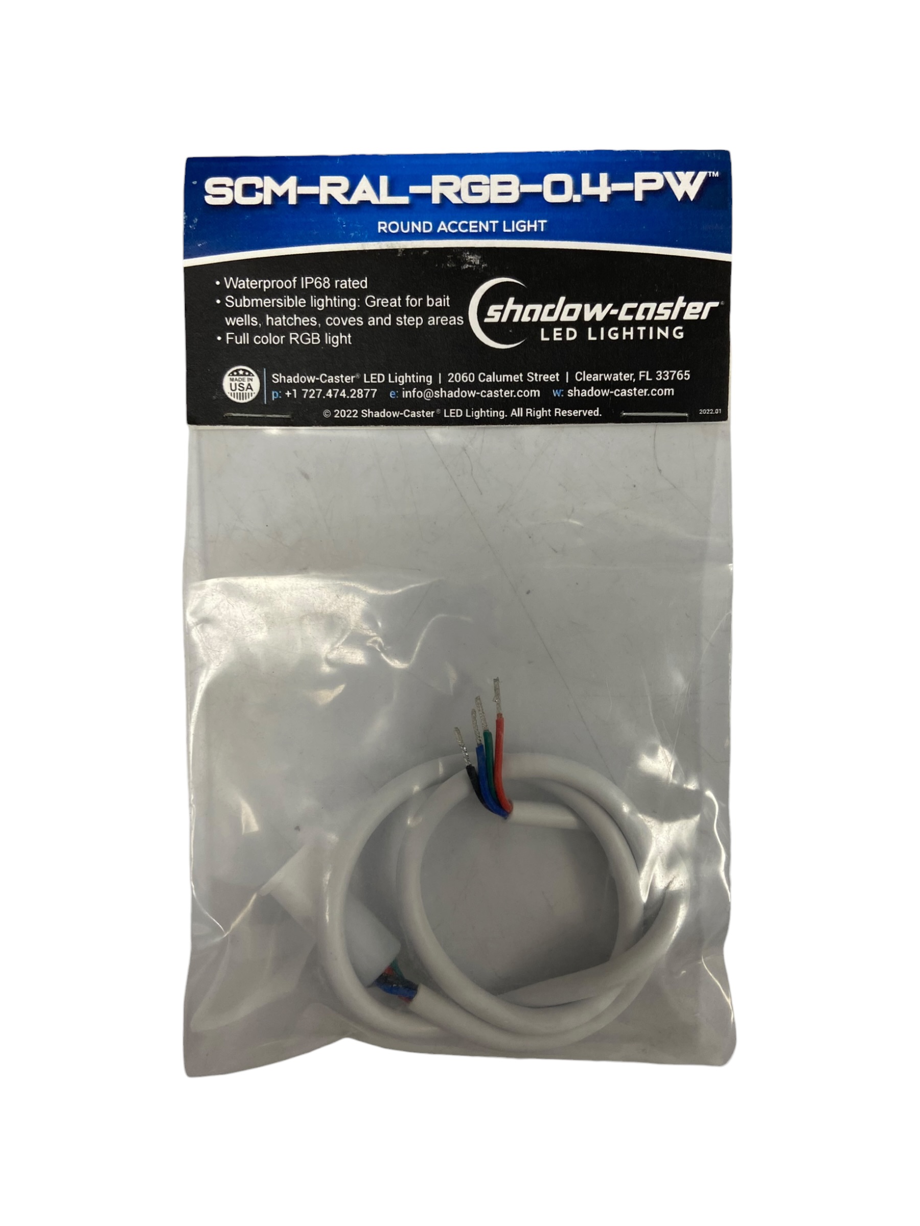 shadow-caster-round-accent-light-rgb-diffused-white-12v-white-cover-new-oem-rubby-pueyo-20260420-161958-531547