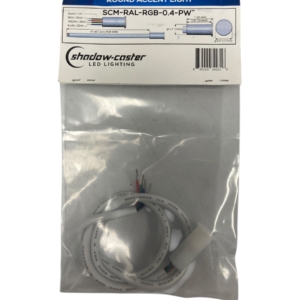 shadow-caster-round-accent-light-rgb-diffused-white-12v-white-cover-new-oem-rubby-pueyo-20260420-162022-850226