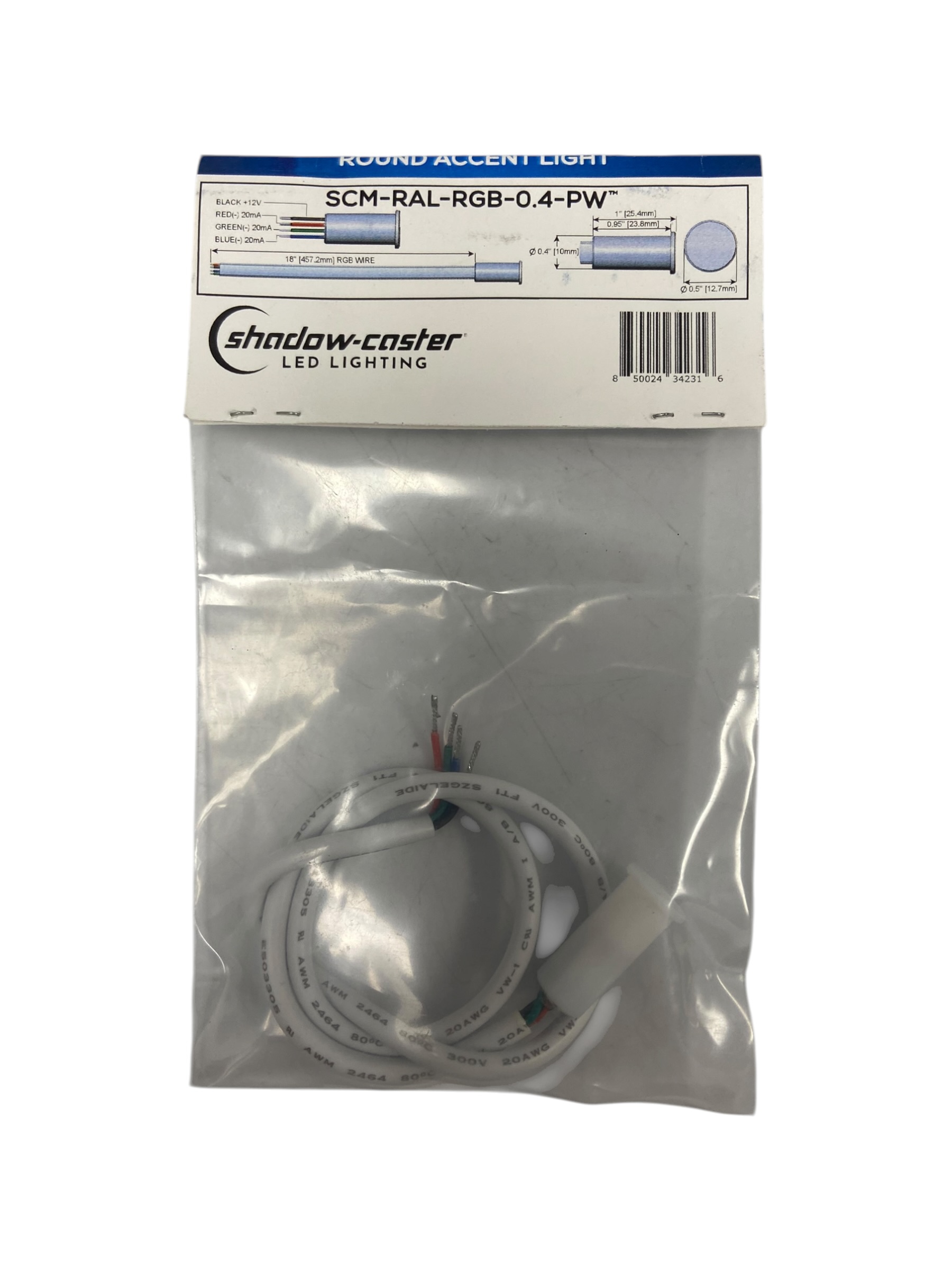 shadow-caster-round-accent-light-rgb-diffused-white-12v-white-cover-new-oem-rubby-pueyo-20260420-162022-850226