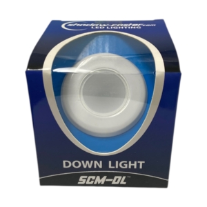 shadow-caster-scm-dl-cc-down-led-light-2-new-oem-rubby-pueyo-20260420-164036-104479