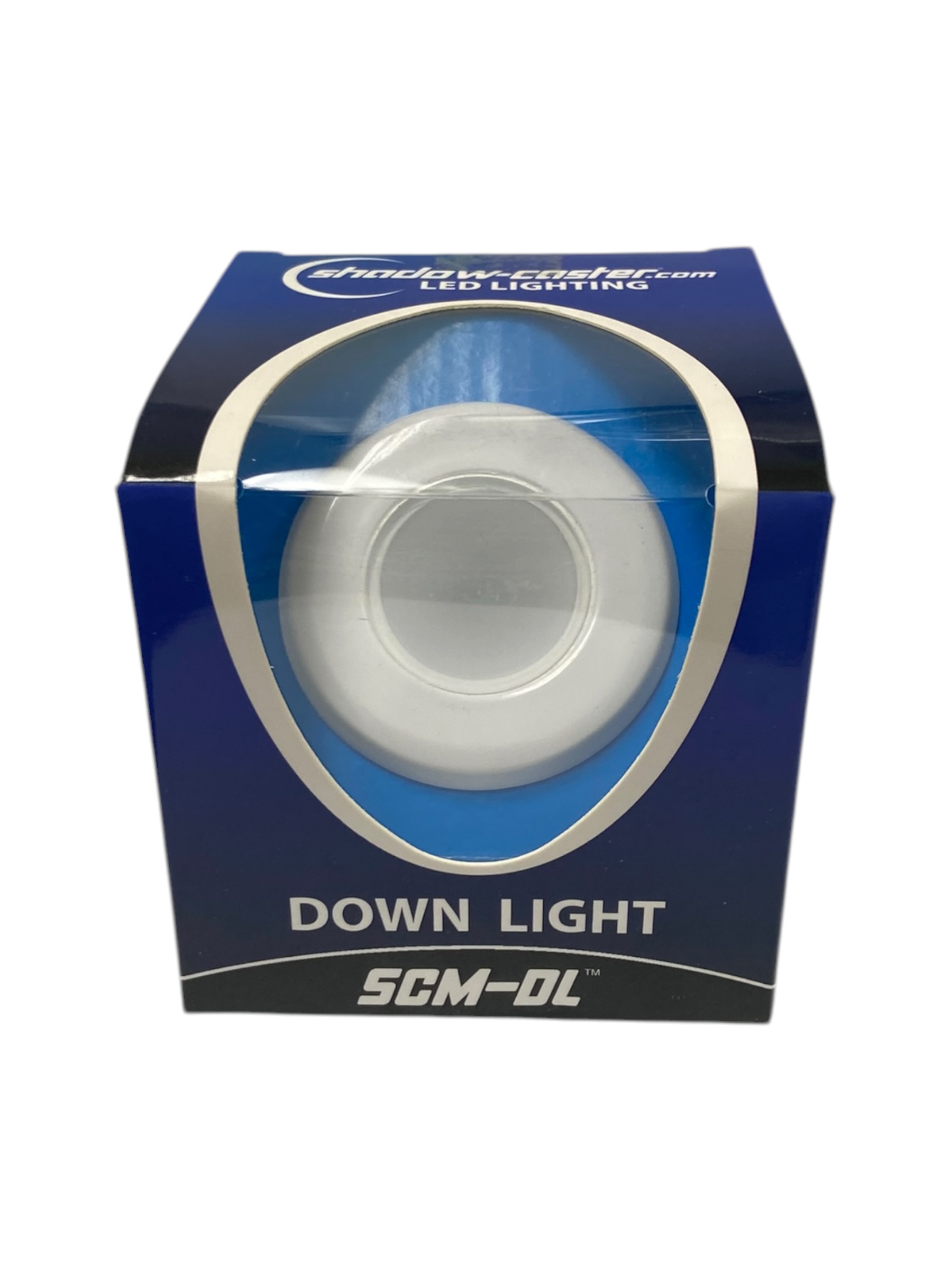 shadow-caster-scm-dl-cc-down-led-light-2-new-oem-rubby-pueyo-20260420-164036-104479