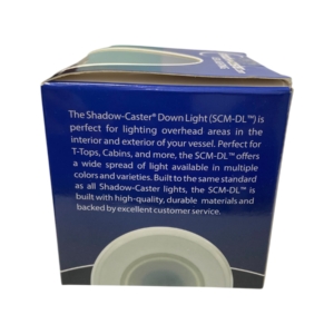 shadow-caster-scm-dl-cc-down-led-light-2-new-oem-rubby-pueyo-20260420-164038-635125