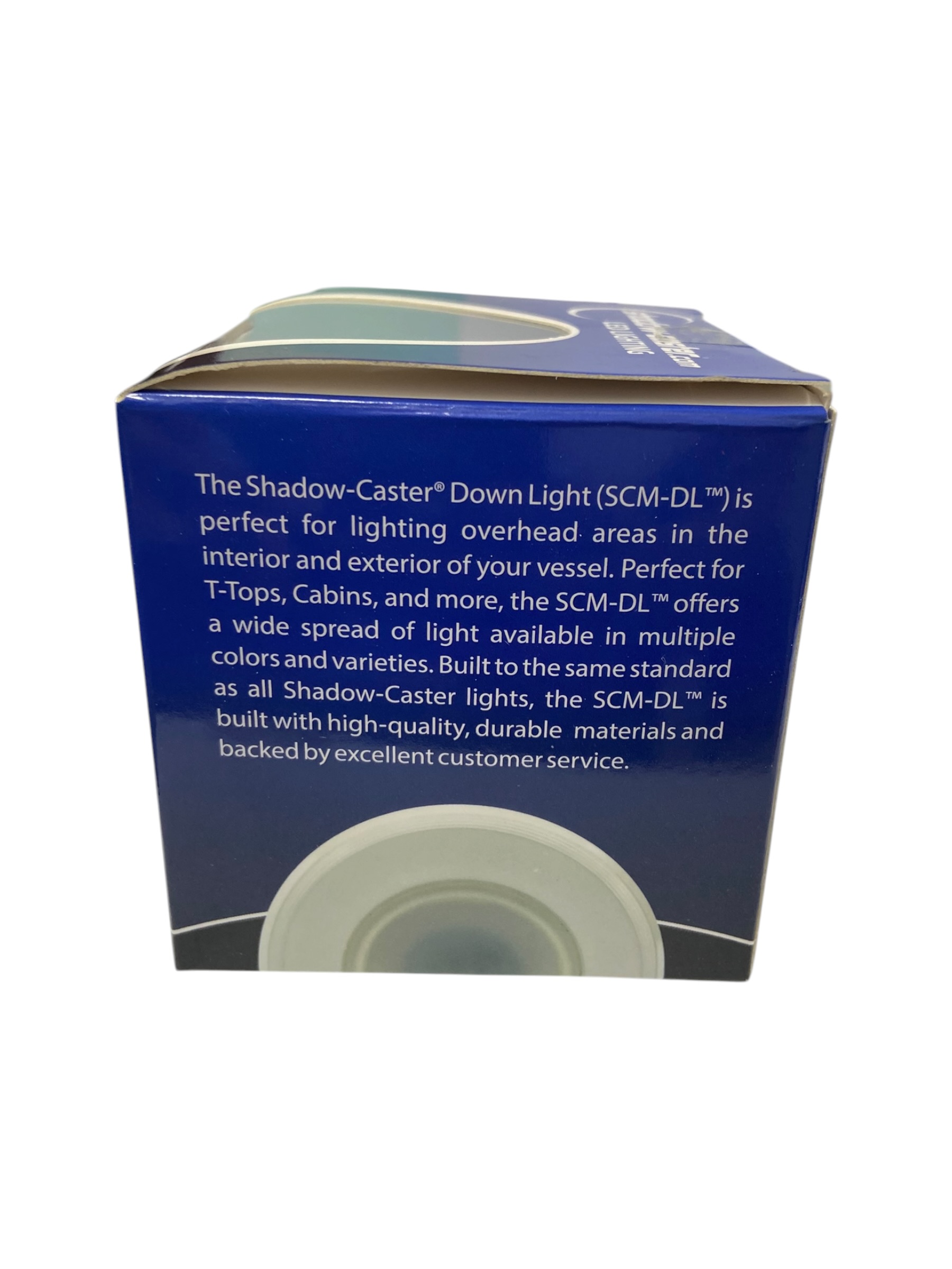 shadow-caster-scm-dl-cc-down-led-light-2-new-oem-rubby-pueyo-20260420-164038-635125