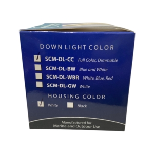 shadow-caster-scm-dl-cc-down-led-light-2-new-oem-rubby-pueyo-20260420-164043-744988
