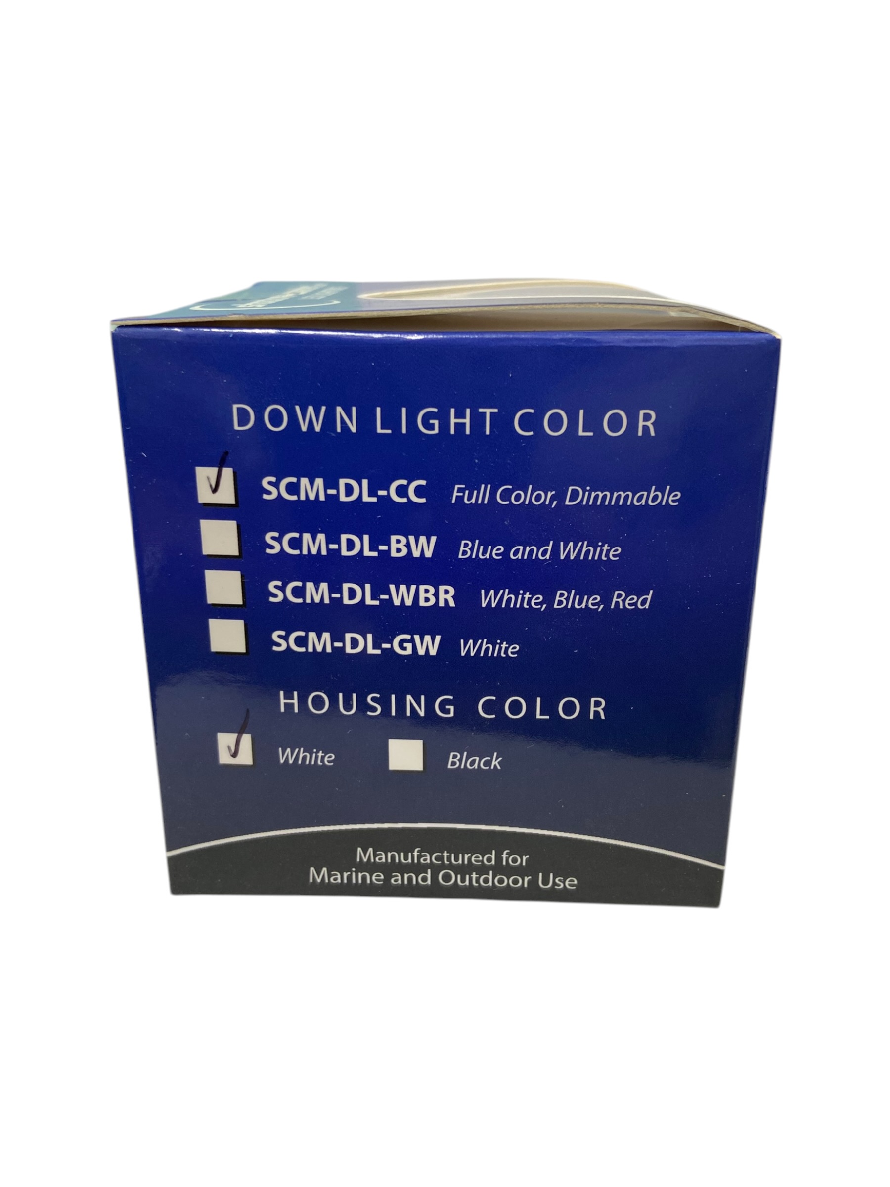 shadow-caster-scm-dl-cc-down-led-light-2-new-oem-rubby-pueyo-20260420-164043-744988