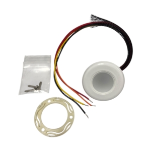 shadow-caster-scm-dl-cc-down-led-light-2-new-oem-rubby-pueyo-20260420-164046-668882