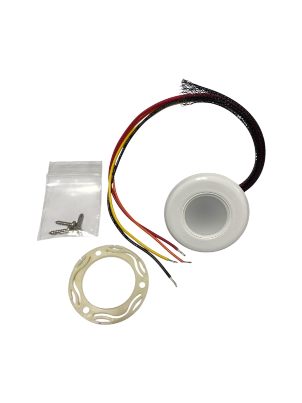 shadow-caster-scm-dl-cc-down-led-light-2-new-oem-rubby-pueyo-20260420-164046-668882