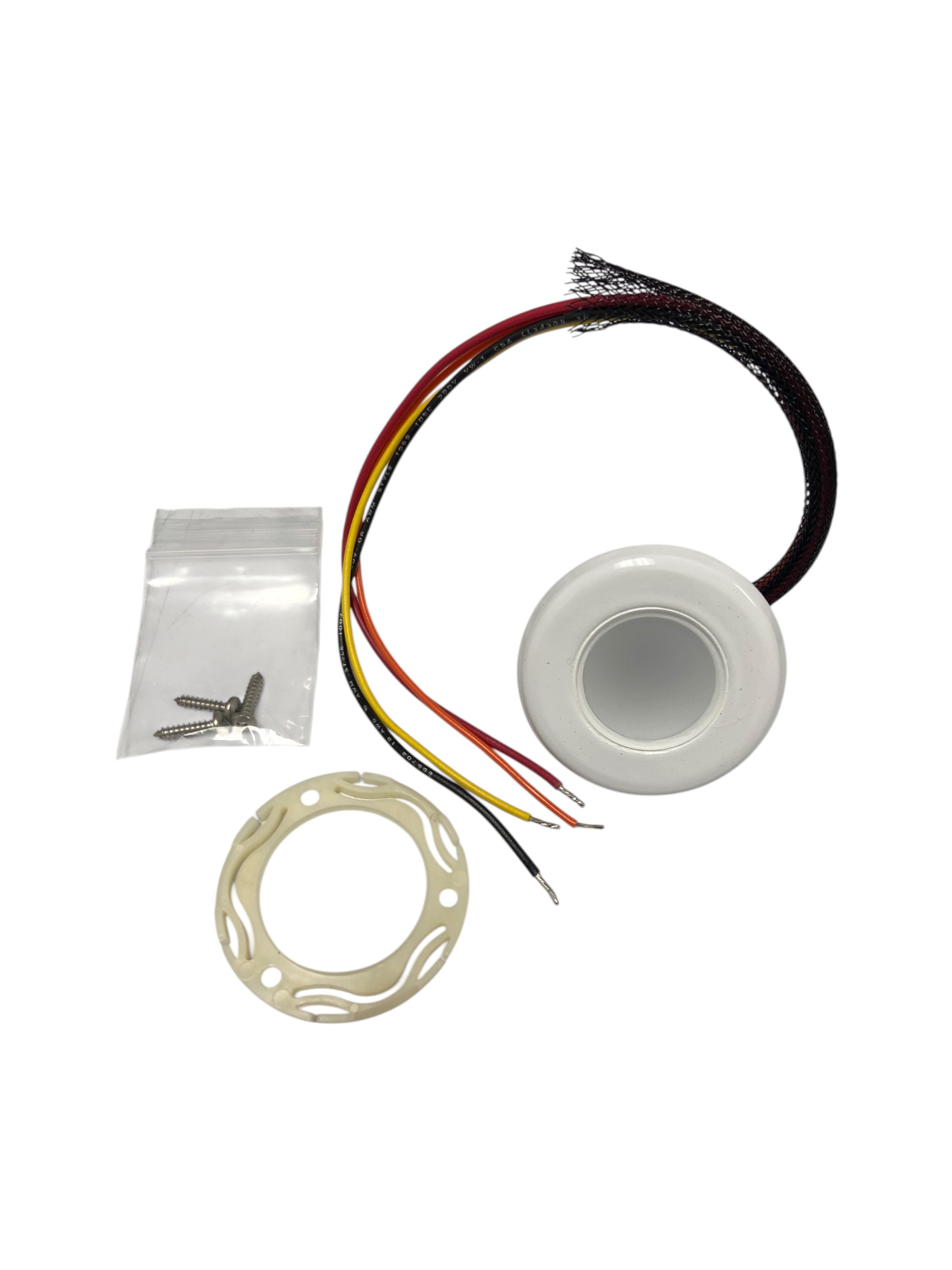 shadow-caster-scm-dl-cc-down-led-light-2-new-oem-rubby-pueyo-20260420-164046-668882
