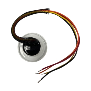 shadow-caster-scm-dl-cc-down-led-light-2-new-oem-rubby-pueyo-20260420-164048-582645