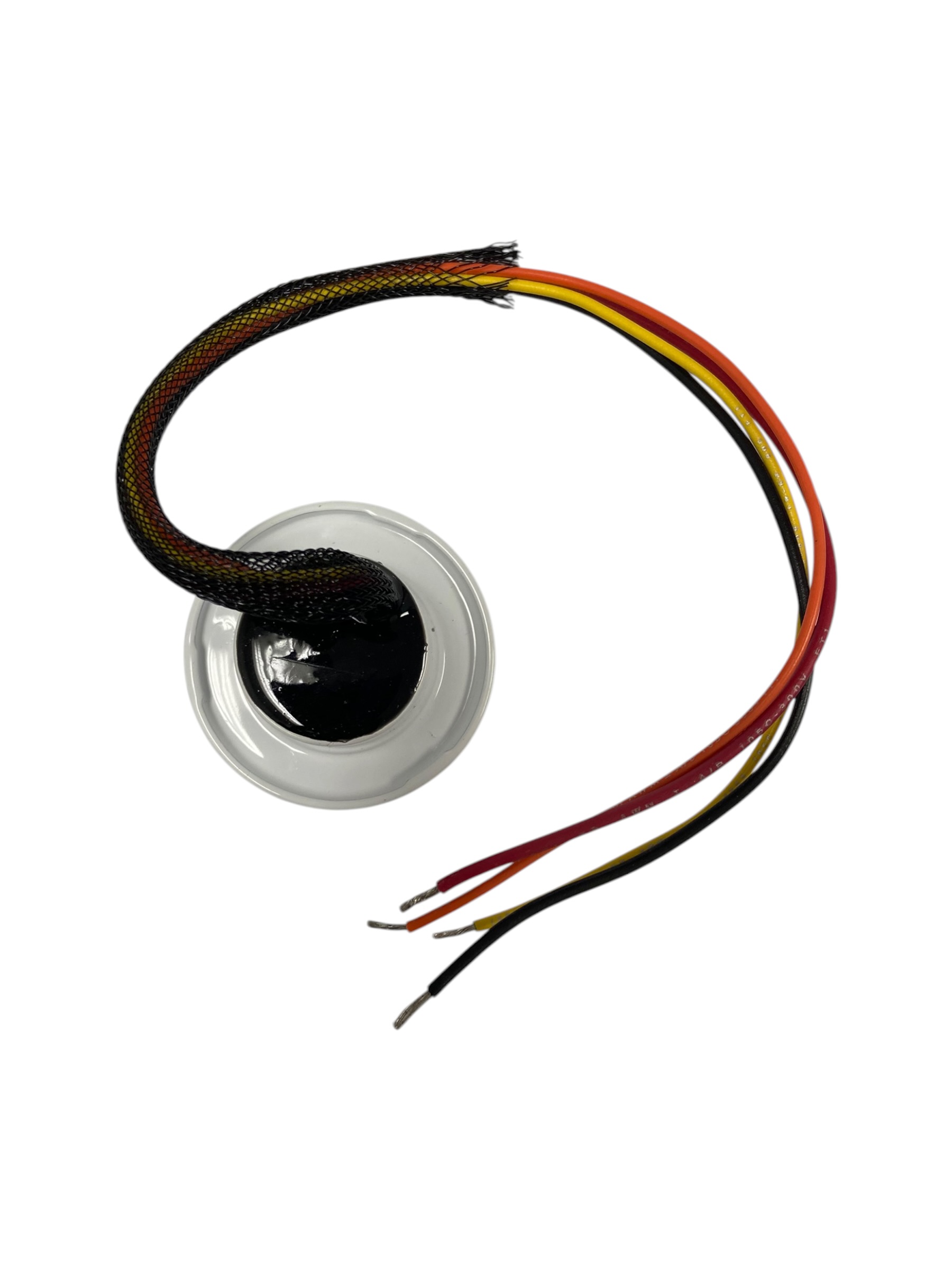 shadow-caster-scm-dl-cc-down-led-light-2-new-oem-rubby-pueyo-20260420-164048-582645