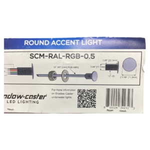 shadow-caster-scm-ral-rgb-0-5-round-accent-light-rgb-12v-black-mounting-new-oem-rubby-pueyo-20260420-090542-818552