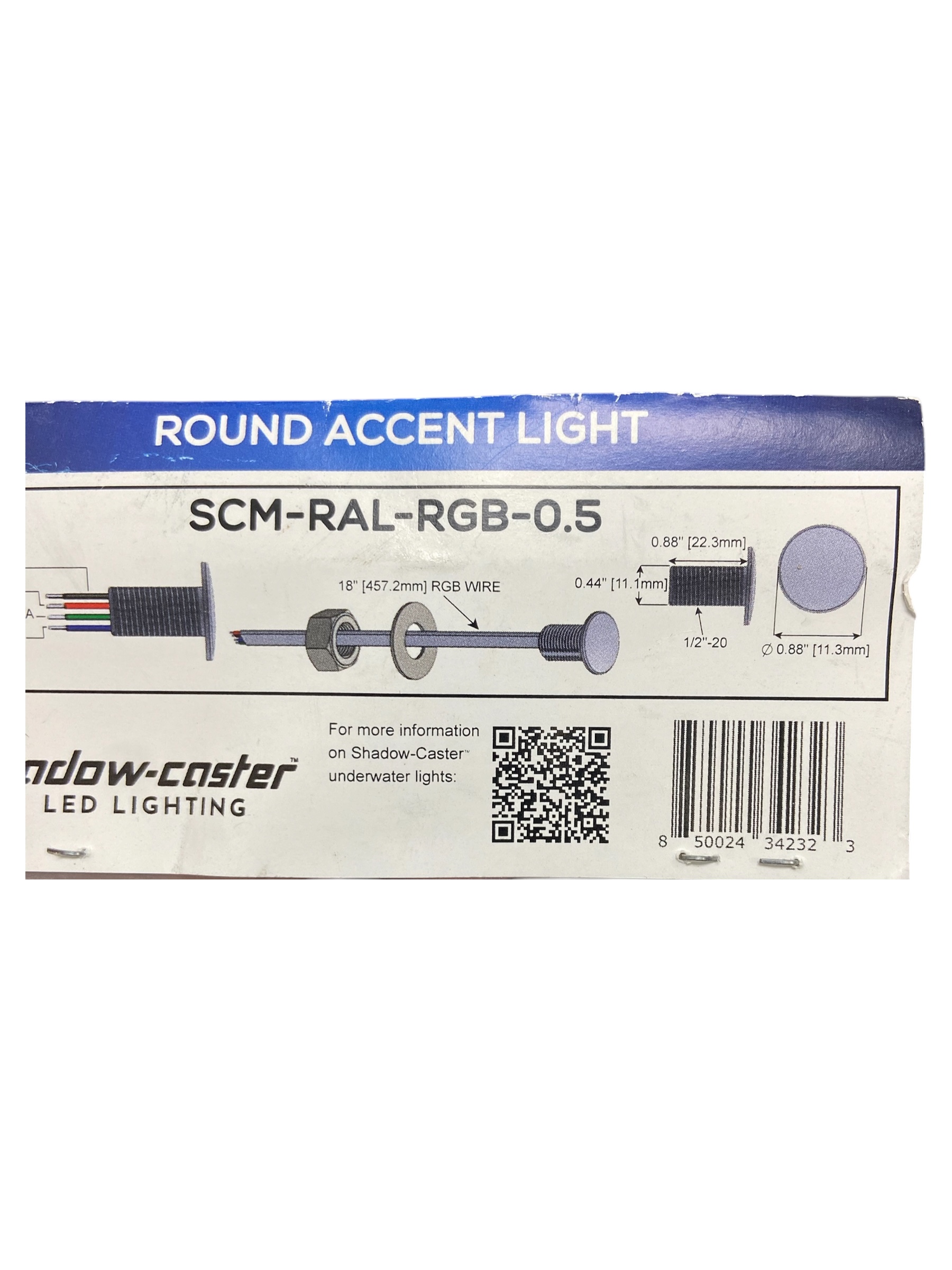 shadow-caster-scm-ral-rgb-0-5-round-accent-light-rgb-12v-black-mounting-new-oem-rubby-pueyo-20260420-090542-818552