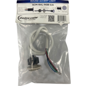 shadow-caster-scm-ral-rgb-0-5-round-accent-light-rgb-12v-black-mounting-new-oem-rubby-pueyo-20260420-090547-647800
