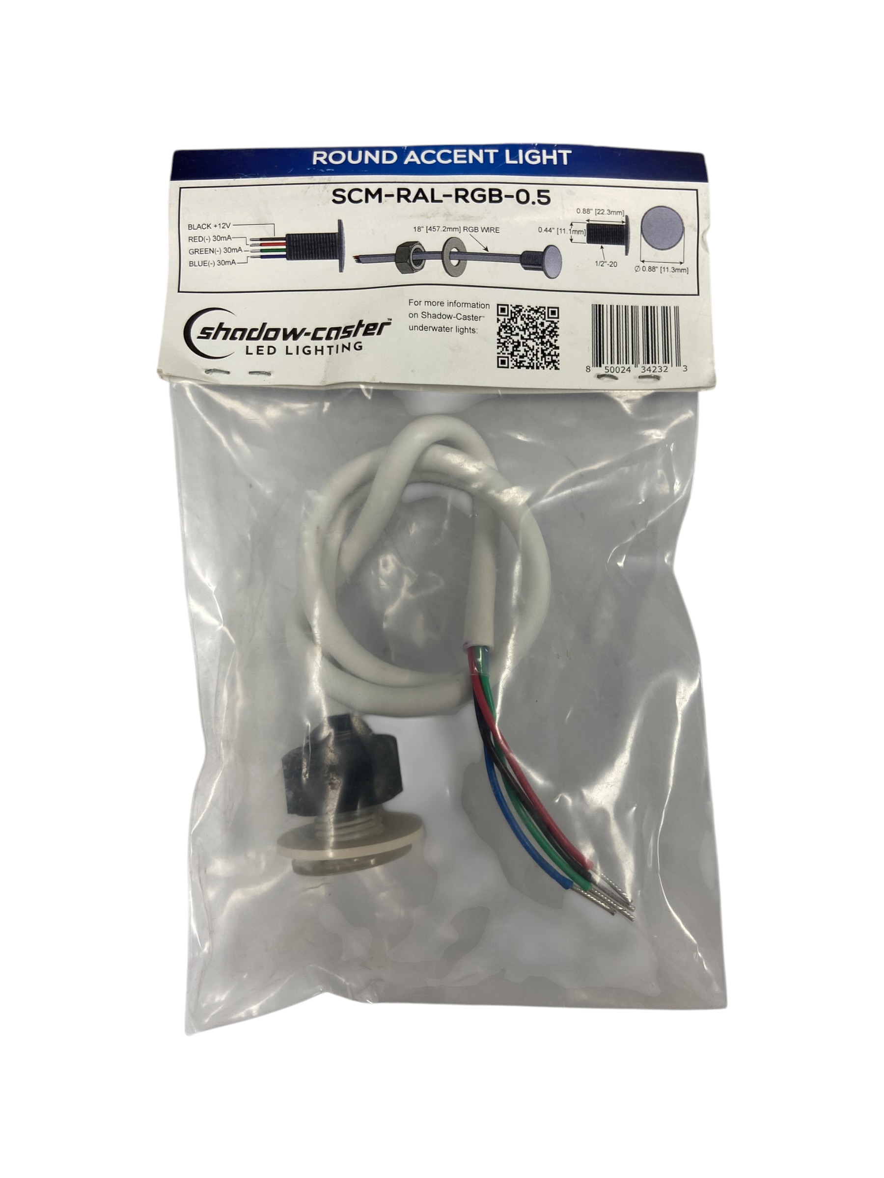 shadow-caster-scm-ral-rgb-0-5-round-accent-light-rgb-12v-black-mounting-new-oem-rubby-pueyo-20260420-090547-647800