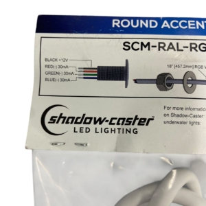shadow-caster-scm-ral-rgb-0-5-round-accent-light-rgb-12v-black-mounting-new-oem-rubby-pueyo-20260420-090550-333820