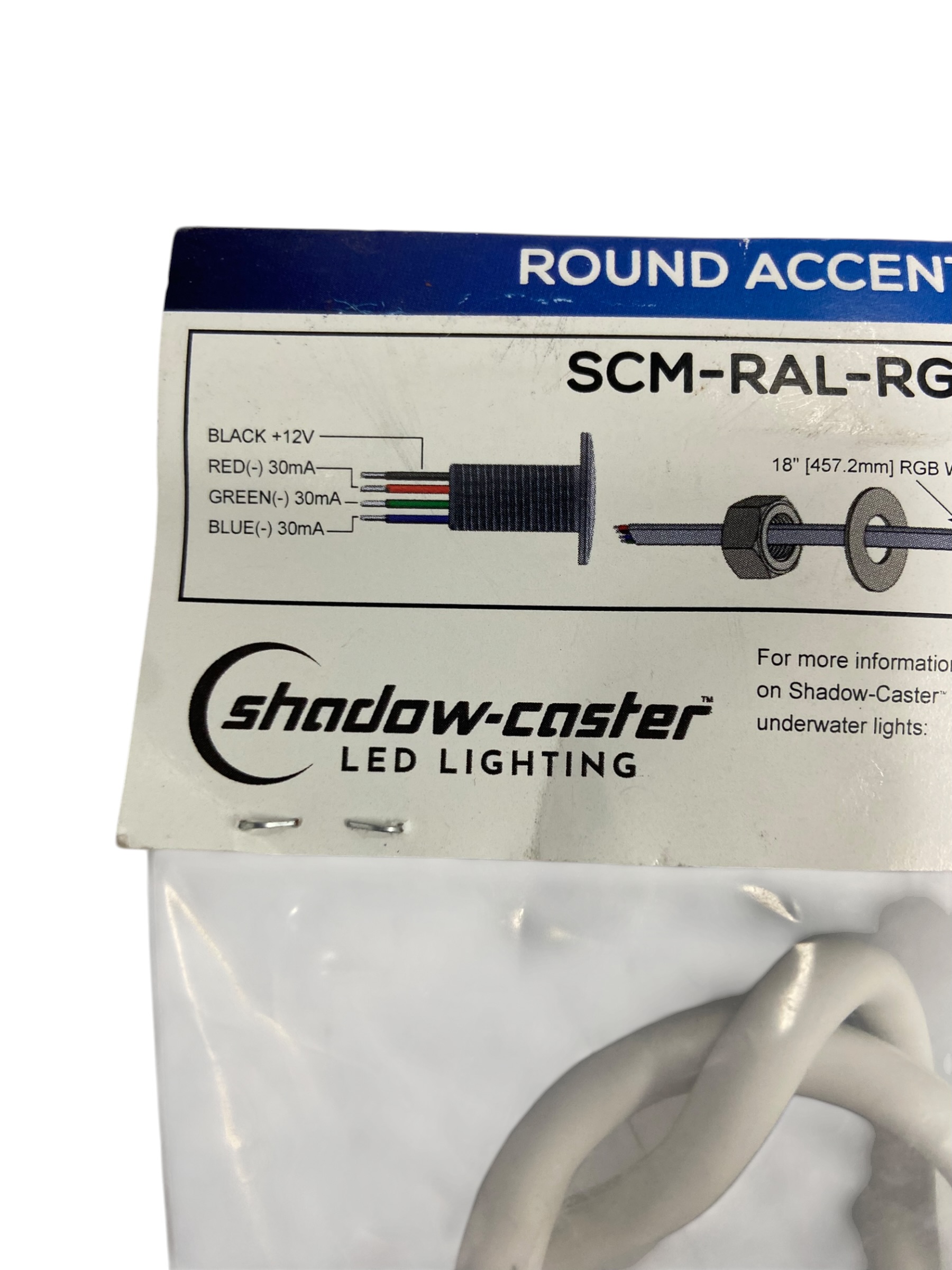 shadow-caster-scm-ral-rgb-0-5-round-accent-light-rgb-12v-black-mounting-new-oem-rubby-pueyo-20260420-090550-333820