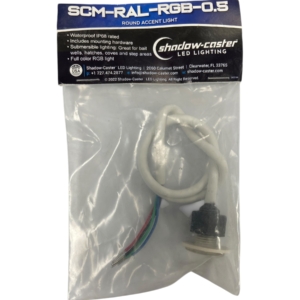 shadow-caster-scm-ral-rgb-0-5-round-accent-light-rgb-12v-black-mounting-new-oem-rubby-pueyo-20260420-090552-627629