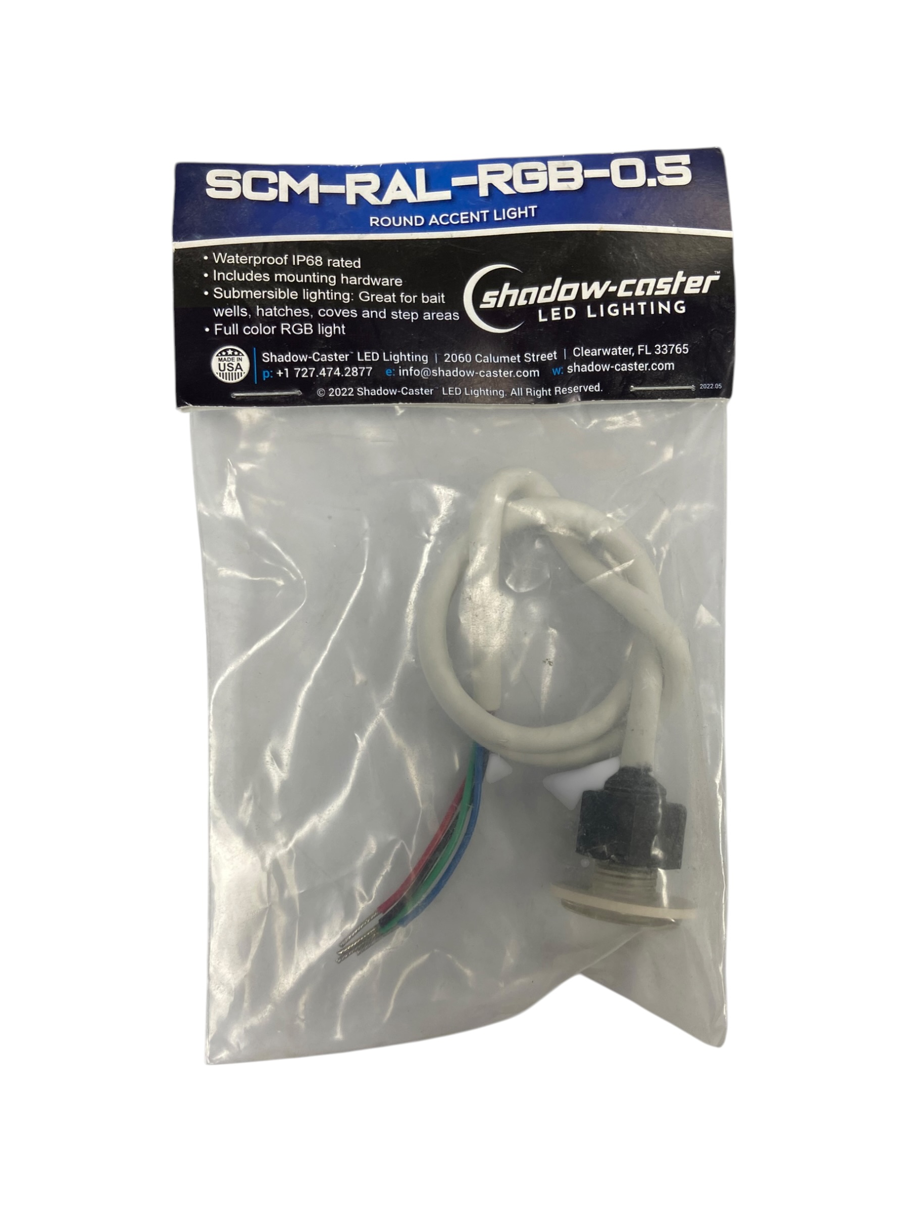 shadow-caster-scm-ral-rgb-0-5-round-accent-light-rgb-12v-black-mounting-new-oem-rubby-pueyo-20260420-090552-627629