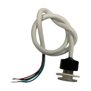 shadow-caster-scm-ral-rgb-0-5-round-accent-light-rgb-12v-black-mounting-new-oem-rubby-pueyo-20260420-091219-976400