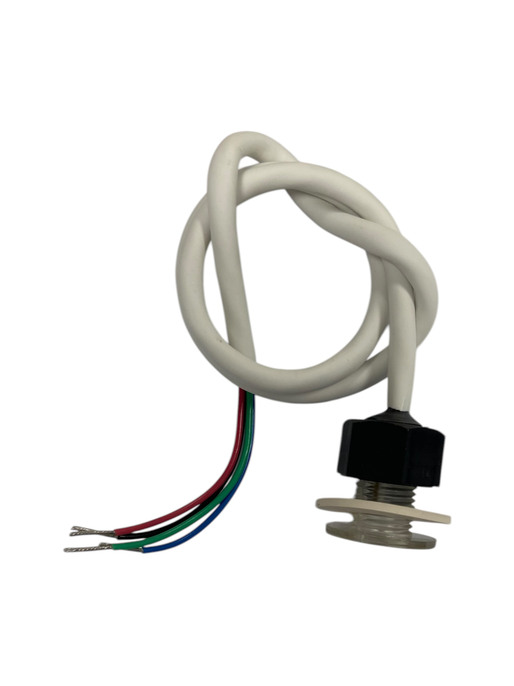 shadow-caster-scm-ral-rgb-0-5-round-accent-light-rgb-12v-black-mounting-new-oem-rubby-pueyo-20260420-091219-976400