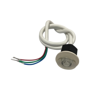 shadow-caster-scm-ral-rgb-0-5-round-accent-light-rgb-12v-black-mounting-new-oem-rubby-pueyo-20260420-091222-186197