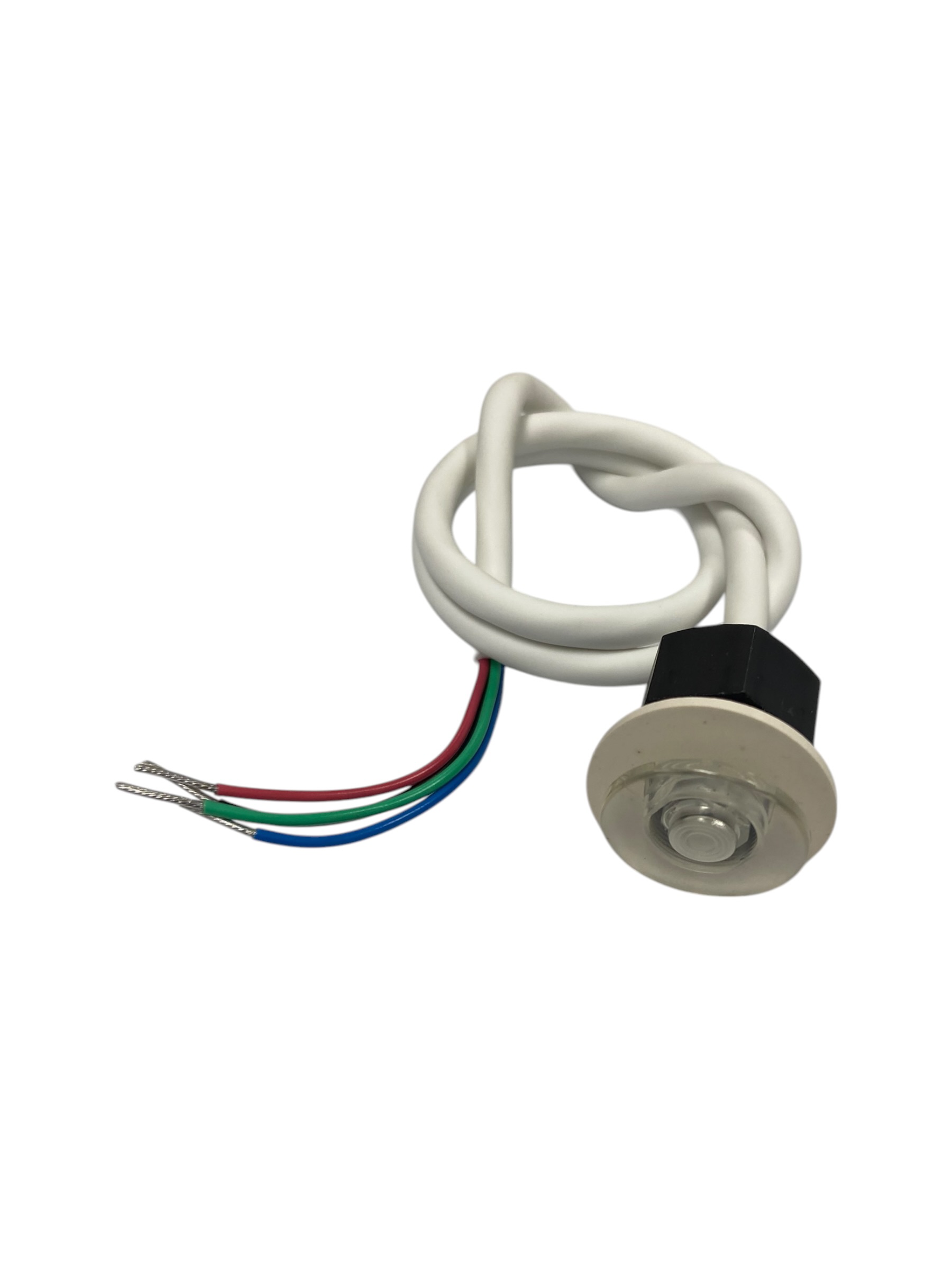 shadow-caster-scm-ral-rgb-0-5-round-accent-light-rgb-12v-black-mounting-new-oem-rubby-pueyo-20260420-091222-186197
