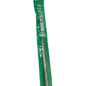 sierra-nautalift-gss62680-gas-spring-15-x-9-5-in-20lb-new-oem-rubby-pueyo-20260430-165016-786061