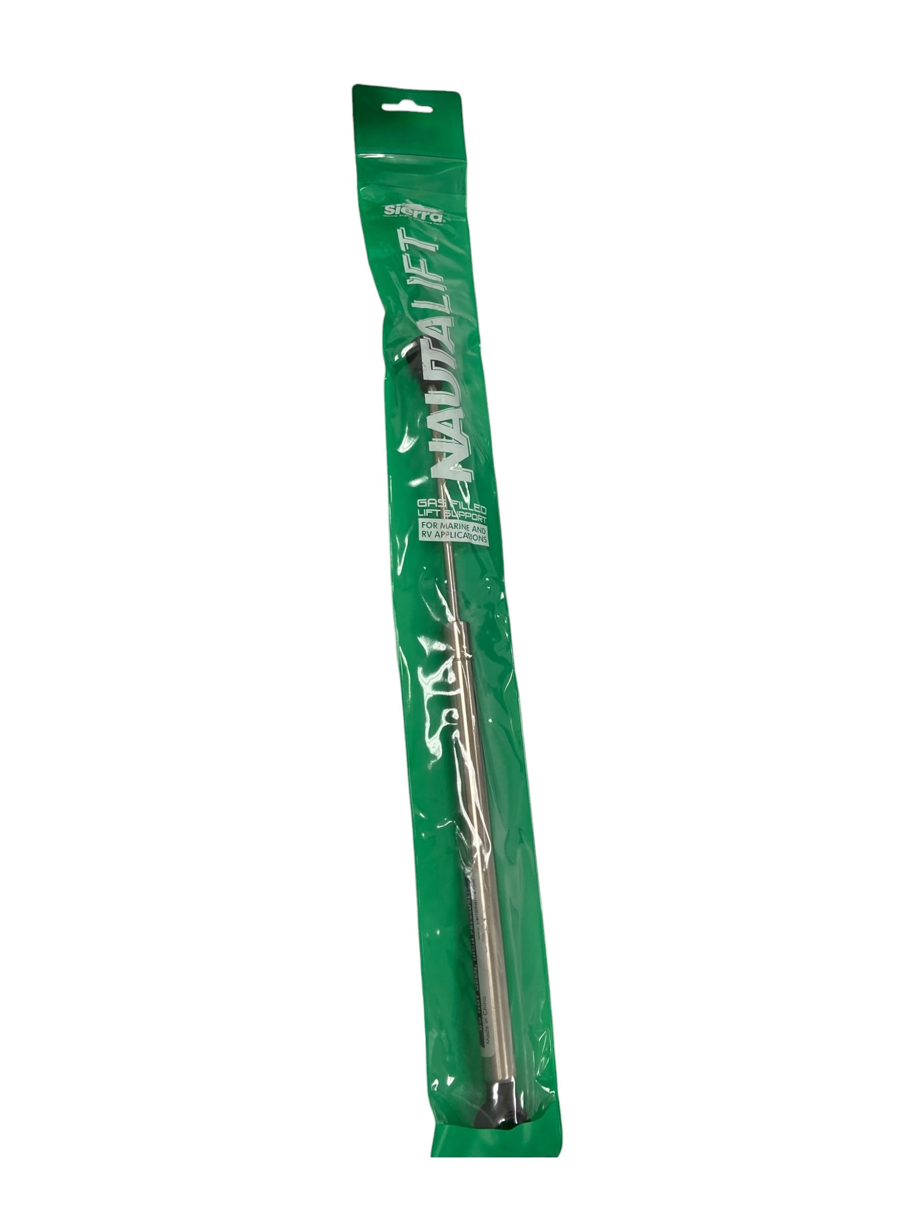 sierra-nautalift-gss62680-gas-spring-15-x-9-5-in-20lb-new-oem-rubby-pueyo-20260430-165016-786061