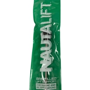 sierra-nautalift-gss62680-gas-spring-15-x-9-5-in-20lb-new-oem-rubby-pueyo-20260430-165018-698032