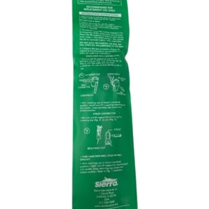 sierra-nautalift-gss62680-gas-spring-15-x-9-5-in-20lb-new-oem-rubby-pueyo-20260430-165020-607558