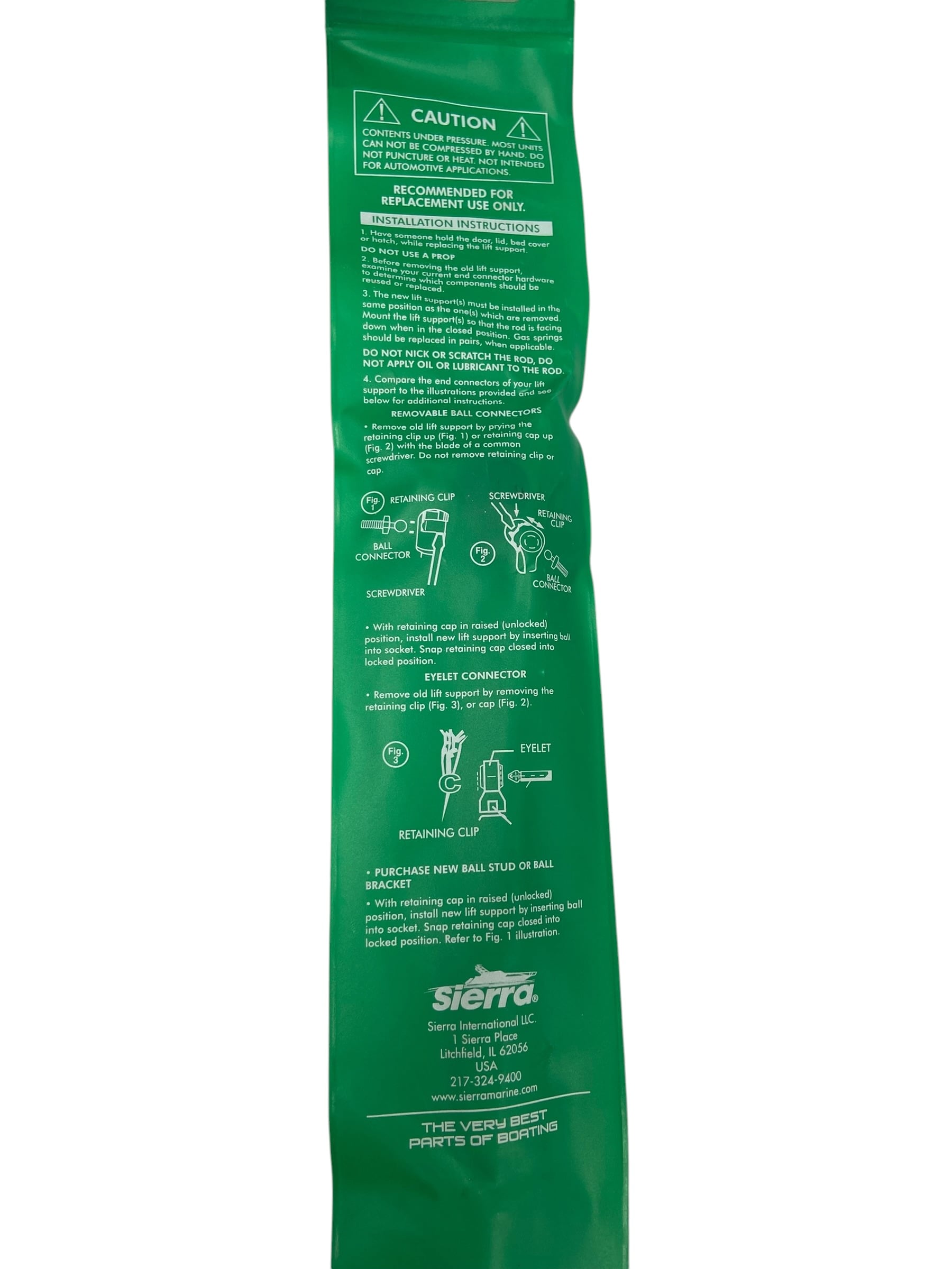 sierra-nautalift-gss62680-gas-spring-15-x-9-5-in-20lb-new-oem-rubby-pueyo-20260430-165020-607558