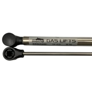sierra-nautalift-gss62680-gas-spring-15-x-9-5-in-20lb-new-oem-rubby-pueyo-20260430-165022-464016