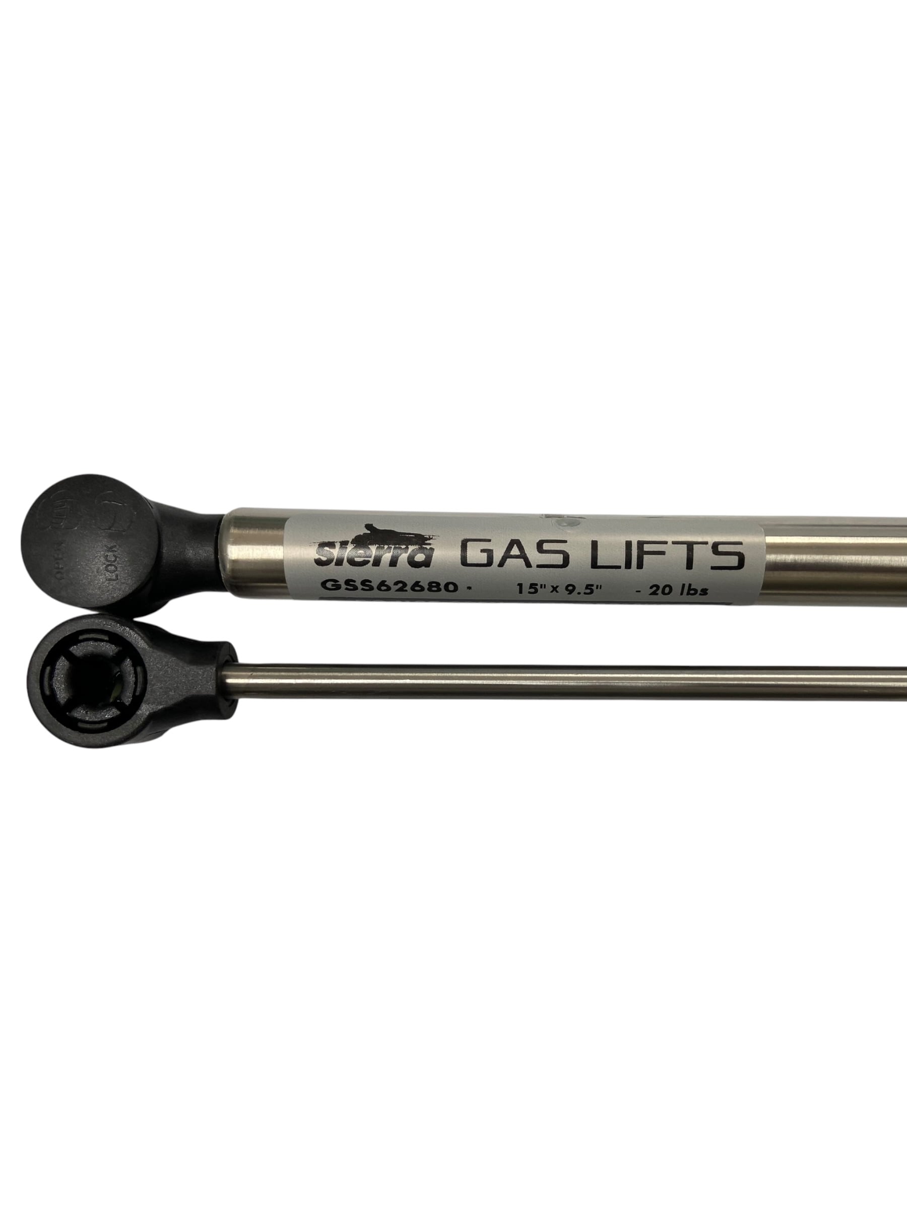 sierra-nautalift-gss62680-gas-spring-15-x-9-5-in-20lb-new-oem-rubby-pueyo-20260430-165022-464016