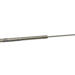 sierra-nautalift-gss62680-gas-spring-15-x-9-5-in-20lb-new-oem-rubby-pueyo-20260430-165024-291715