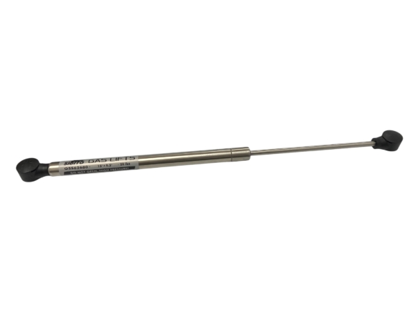 sierra-nautalift-gss62680-gas-spring-15-x-9-5-in-20lb-new-oem-rubby-pueyo-20260430-165024-291715